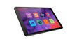 Lenovo Tab M8 8" 4G LTE 2/32GB Iron Grey ZA5H0064SE hinta ja tiedot | Tabletit | hobbyhall.fi