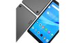 Lenovo Tab M8 8" 4G LTE 2/32GB Iron Grey ZA5H0064SE hinta ja tiedot | Tabletit | hobbyhall.fi