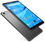 Lenovo Tab M8 8" 4G LTE 2/32GB Iron Grey ZA5H0064SE hinta ja tiedot | Tabletit | hobbyhall.fi