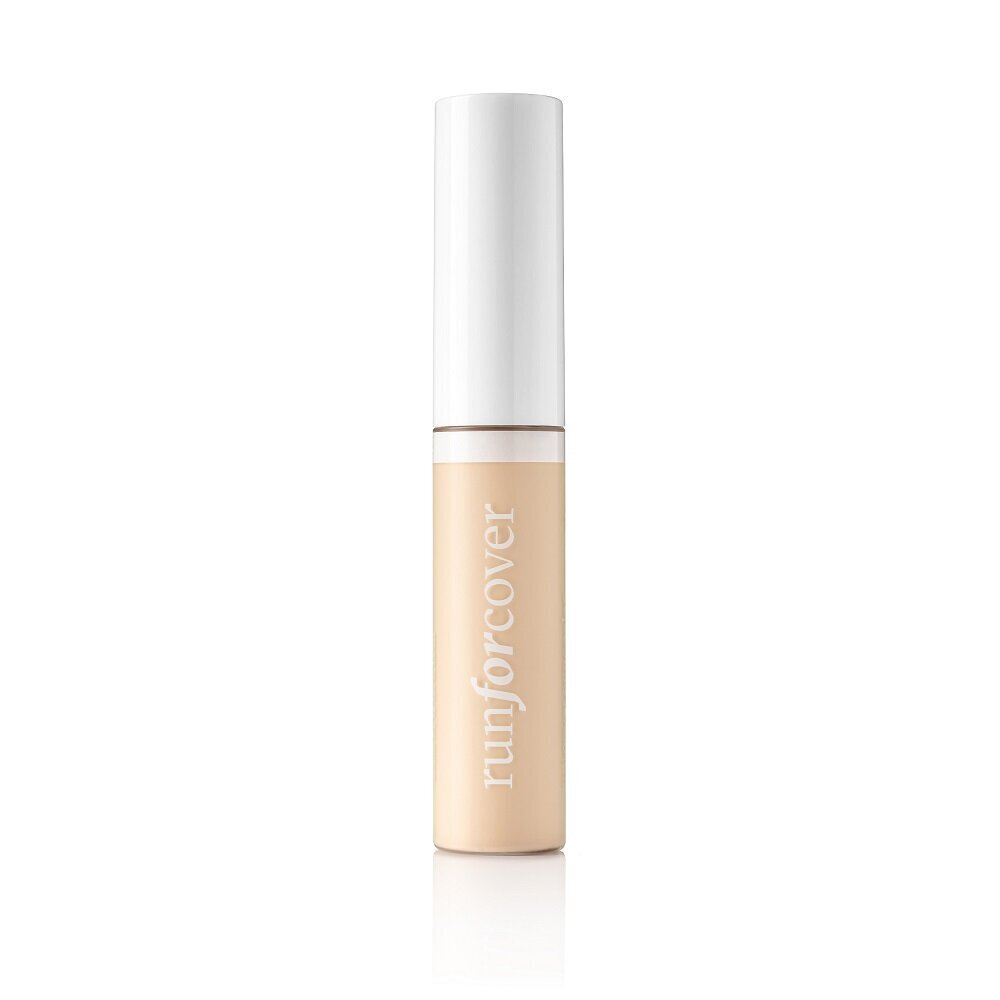 Paese Run For Cover Concealer peitevoide 9 ml, 20 Ivory hinta ja tiedot | Meikkivoiteet ja puuterit | hobbyhall.fi