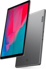 Lenovo ZA5V0291PL hinta ja tiedot | Tabletit | hobbyhall.fi