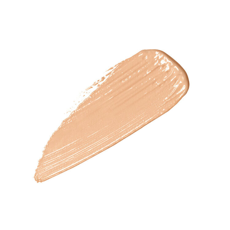 NARS Radiant Creamy Concealer peitevoide 6 ml, Cannelle hinta ja tiedot | Meikkivoiteet ja puuterit | hobbyhall.fi