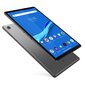 Lenovo Tab M10 ZA5V0287PL, 128GB, 4G, Iron Grey hinta ja tiedot | Tabletit | hobbyhall.fi