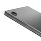 Lenovo Tab M10 ZA5V0287PL, 128GB, 4G, Iron Grey hinta ja tiedot | Tabletit | hobbyhall.fi