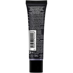 Meikkivoide L´Oréal Paris Infaillible Super Grip Prime, 35 ml hinta ja tiedot | Meikkivoiteet ja puuterit | hobbyhall.fi