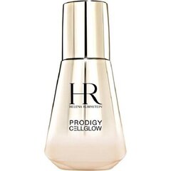 Meikkivoide Helena Rubinstein Prodigy Cellglow fluid 03 Very Light Warm beige, 30 ml hinta ja tiedot | Helena Rubinstein Hajuvedet ja kosmetiikka | hobbyhall.fi