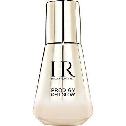 Meikkivoide Helena Rubinstein Prodigy Cellglow fluid 04 Vaalea beige, 30 ml hinta ja tiedot | Meikkivoiteet ja puuterit | hobbyhall.fi