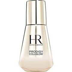 Meikkivoide Helena Rubinstein Prodigy Cellglow fluid 08 Very Deep Beige, 30 ml hinta ja tiedot | Meikkivoiteet ja puuterit | hobbyhall.fi