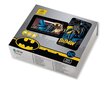 ESTAR 7" HERO Batman 2GB/16GB WiFi hinta ja tiedot | Tabletit | hobbyhall.fi