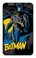 ESTAR 7" HERO Batman 2GB/16GB WiFi hinta ja tiedot | Tabletit | hobbyhall.fi