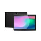 Allview Viva H1004 LTE 10.1 , Black, IP hinta ja tiedot | Tabletit | hobbyhall.fi