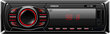 Autoradio Vordon HT-175 BT Bluetoothilla hinta ja tiedot | Autoradiot, multimedia | hobbyhall.fi