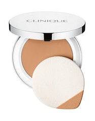 Puuteri Clinique Beyond Perfecting 14,5 g, 15 Beige 15 Beige hinta ja tiedot | Meikkivoiteet ja puuterit | hobbyhall.fi