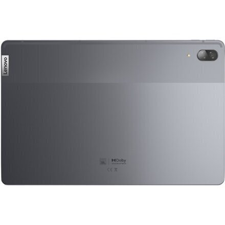 Lenovo IdeaTab P11 Pro 11.5 , Slate Gre hinta ja tiedot | Tabletit | hobbyhall.fi