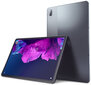 Lenovo IdeaTab P11 Pro 11.5 , Slate Gre hinta ja tiedot | Tabletit | hobbyhall.fi