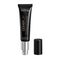 Isadora Cover Up Foundation & Concealer meikkivoide 35 ml, 64 Classic Cover hinta ja tiedot | Meikkivoiteet ja puuterit | hobbyhall.fi