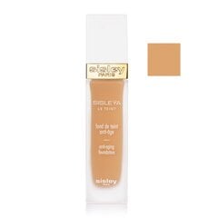 Sisley Le Teint Anti-Aging 30 ml, 3.B beige manteli. hinta ja tiedot | Meikkivoiteet ja puuterit | hobbyhall.fi