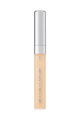 L'Oreal Paris True Match All in One peitevoide 5.2 ml, 1.N Ivory hinta ja tiedot | Meikkivoiteet ja puuterit | hobbyhall.fi