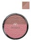 Puuteri Dermacol DUO Blusher 8,5 g, 01 01 01 hinta ja tiedot | Meikkivoiteet ja puuterit | hobbyhall.fi