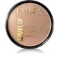 Eveline Cosmetics mineraalipuuteri Art Professional deep beige nro 36 14 g hinta ja tiedot | Meikkivoiteet ja puuterit | hobbyhall.fi