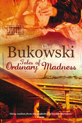 Tales of Ordinary Madness hinta ja tiedot | Novellit | hobbyhall.fi