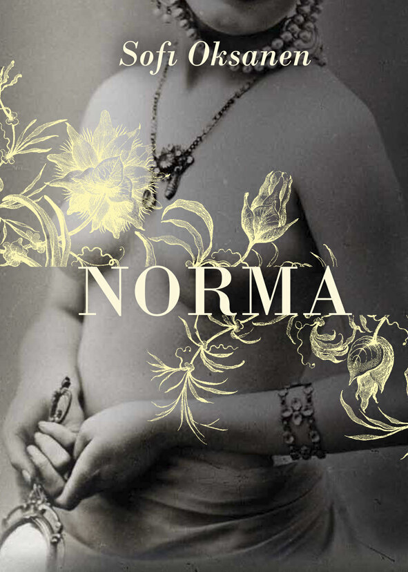 Norma hinta ja tiedot | Novellit | hobbyhall.fi