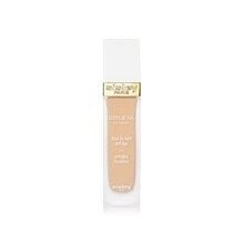 Sisley Le Teint Anti Aiging Foundation 4B Chestnut, 30ml hinta ja tiedot | Meikkivoiteet ja puuterit | hobbyhall.fi