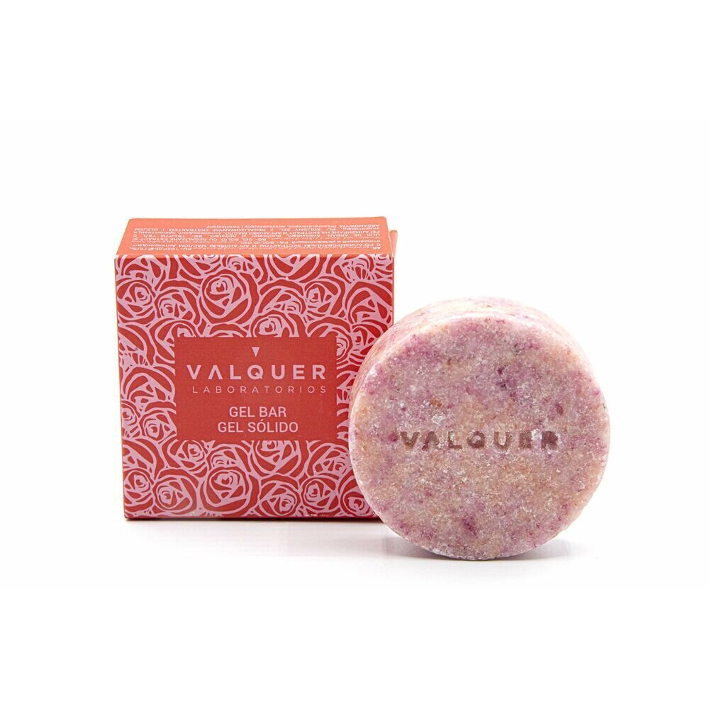 Soap Lover Valquer 50 g hinta ja tiedot | Saippuat | hobbyhall.fi