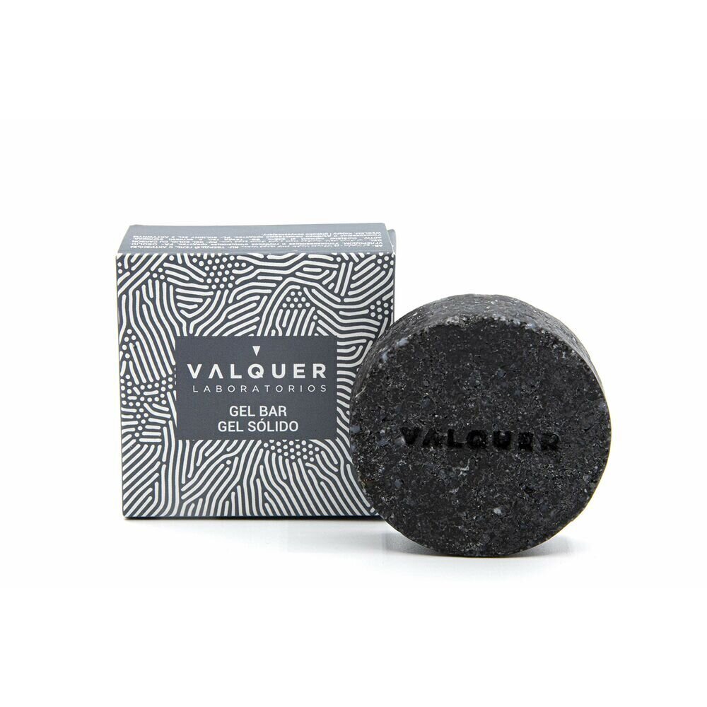 Soap Moon Valquer 50 g hinta ja tiedot | Saippuat | hobbyhall.fi