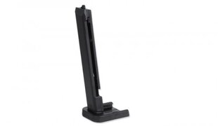 Magazine Glock 19 cal. 4,5 mm 5,8358,1 hinta ja tiedot | Metsästystarvikkeet | hobbyhall.fi