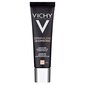 Vichy Dermablend 3D Correction meikkivoide 30 ml, 15 Opal hinta ja tiedot | Meikkivoiteet ja puuterit | hobbyhall.fi