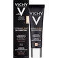 Vichy Dermablend 3D Correction meikkivoide 30 ml, 15 Opal hinta ja tiedot | Meikkivoiteet ja puuterit | hobbyhall.fi