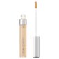 L'Oreal Paris True Match The One peitevoide, 6.8 ml, 1C Ivory Rose hinta ja tiedot | Meikkivoiteet ja puuterit | hobbyhall.fi