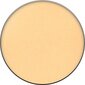 Maybelline Fit Me Matte Poreless Pressed Powder puuteri 9 g, 105 Natural Ivory hinta ja tiedot | Meikkivoiteet ja puuterit | hobbyhall.fi