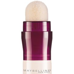 Peitevoide Maybelline New York Instant Age Eraser 6,8 ml, 95 Cool Ivory hinta ja tiedot | Meikkivoiteet ja puuterit | hobbyhall.fi