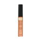 Max Factor Facefinity All Day Flawless peitevoide 7,8 ml, sävy 080 hinta ja tiedot | Meikkivoiteet ja puuterit | hobbyhall.fi