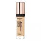 BOURJOIS Paris Always Fabulous 24H peitekynä 6 ml, 400 Rose Beige hinta ja tiedot | Meikkivoiteet ja puuterit | hobbyhall.fi