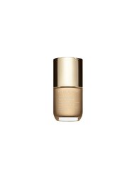 Clarins Everlasting Youth Fluid Meikkivoide, 30 ml hinta ja tiedot | Meikkivoiteet ja puuterit | hobbyhall.fi