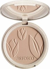 Artdeco Green Couture Natural Finish meikkivoide 7,5 g, 5 Medium Beige hinta ja tiedot | Meikkivoiteet ja puuterit | hobbyhall.fi