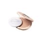 Maybelline Affinitone Pressed Powder puuteri 9 g, 42 Dark Beige hinta ja tiedot | Meikkivoiteet ja puuterit | hobbyhall.fi