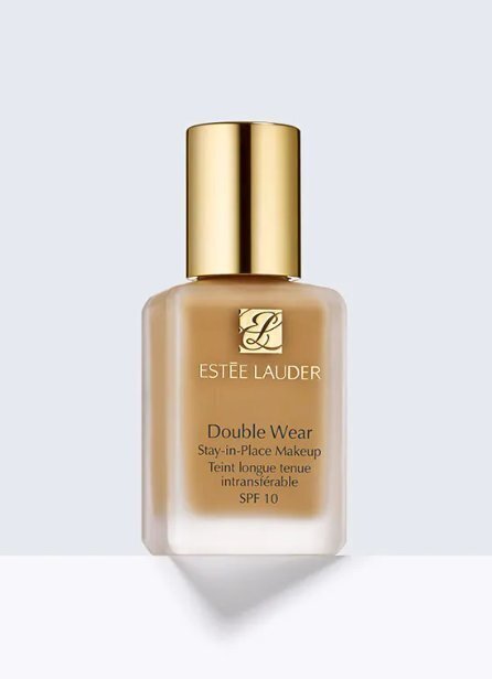 Estee Lauder Double Wear Stay-in-Place Makeup -meikkivoide, SPF 10, 37 ml hinta ja tiedot | Meikkivoiteet ja puuterit | hobbyhall.fi