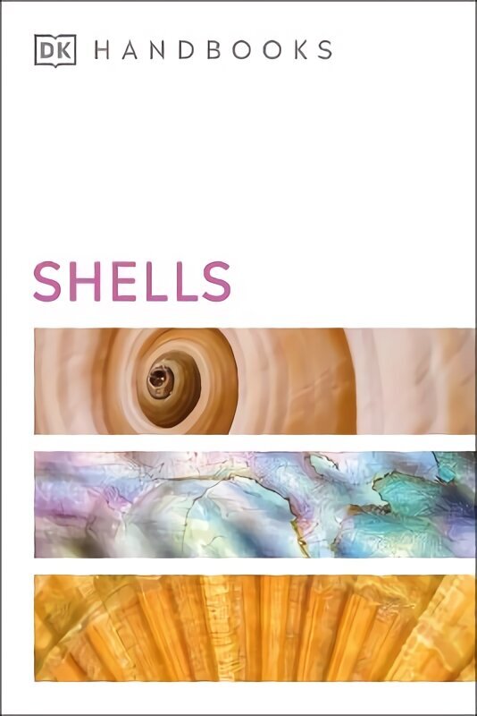 Shells hinta ja tiedot | Terveys- ja ravitsemuskirjat | hobbyhall.fi