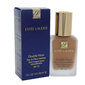 Estée Lauder Double Wear Stay In Place -meikkivoide, 30 ml, 4C2 Auburn hinta ja tiedot | Meikkivoiteet ja puuterit | hobbyhall.fi