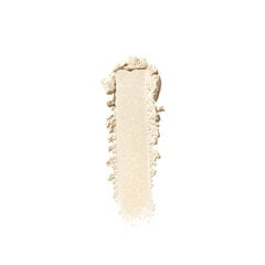 Jauhe Shiseido Synchro Skin Invisible Silk Matte, 6 g hinta ja tiedot | Meikkivoiteet ja puuterit | hobbyhall.fi