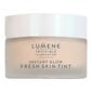 LUMENE Invisible Illumination Skin Tint Dark -sävyttävä voide 30 ml hinta ja tiedot | Meikkivoiteet ja puuterit | hobbyhall.fi