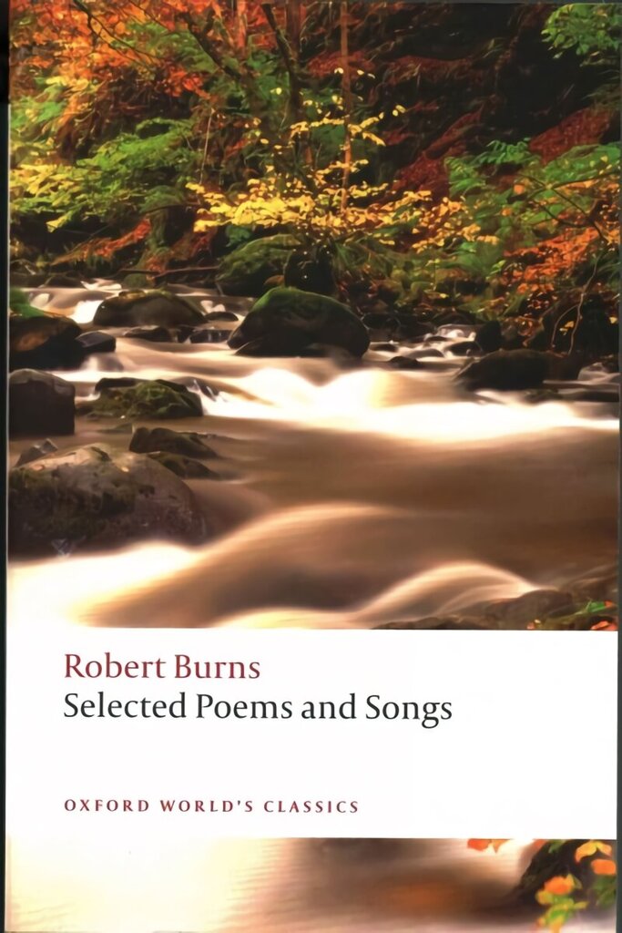 Selected Poems and Songs hinta ja tiedot | Romaanit | hobbyhall.fi