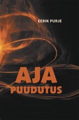 Aja puudutus. hinta ja tiedot | Klassikkokirjat | hobbyhall.fi