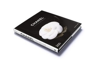 Chanel: Collections and Creations hinta ja tiedot | Muotikirjat | hobbyhall.fi