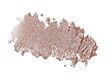 Highlighter Vivienne Sabo Highlighter Gloire d'amour, 02 Pearly peach hinta ja tiedot | Meikkivoiteet ja puuterit | hobbyhall.fi