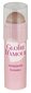 Highlighter Vivienne Sabo Highlighter Gloire d'amour, 02 Pearly peach hinta ja tiedot | Meikkivoiteet ja puuterit | hobbyhall.fi